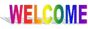 anim_welcome_new.gif