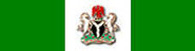 nigeriaflag.jpg