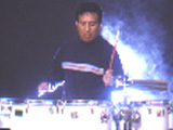 acuna-alex-extra1.jpg