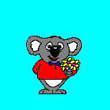 flowers.gif