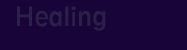 healing_logo.gif