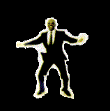 me2.gif