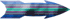 next.gif