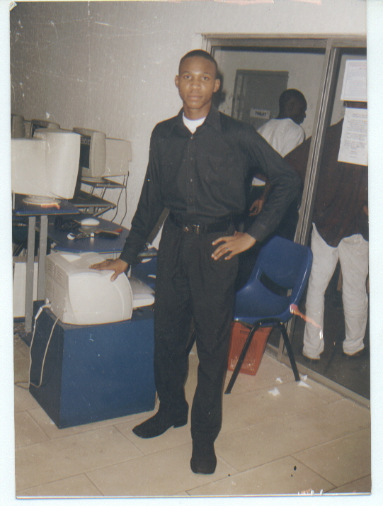 odiagbe.jpg
