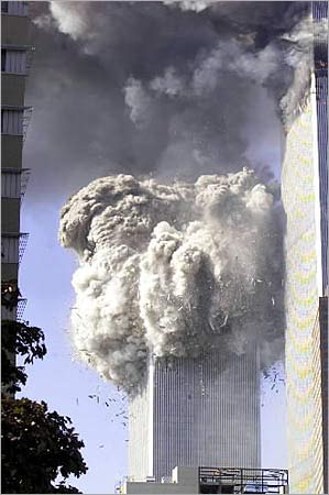 wtc_collapse1.jpg