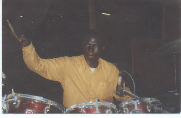 yemi.jpg