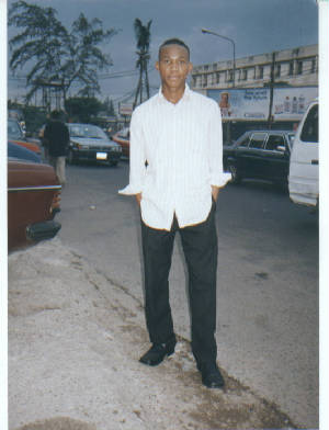 jossy2.jpg