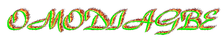 bone.gif